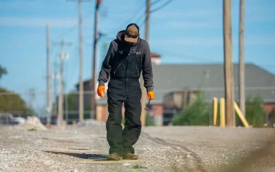 What a Phase 2 Environmental Report Oklahoma Means for Property Buyers