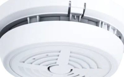 Protect Your Family with Fire Alarm Installation in Newnan, GA Trusted Safety Solutions