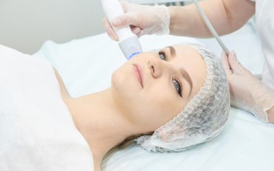 Experience radiant skin with Moxi Laser Treatment in Denver, CO, for smoother texture and glow