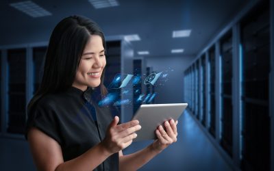 How CONATEL Paraguay Impacts US Companies Seeking Telecom Expansion in South America