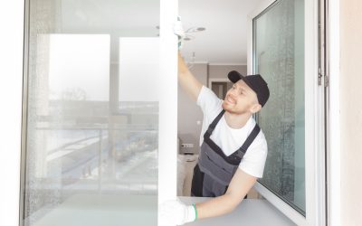 Get Quick Solutions for Home Window Repair Berthoud CO Residents Need Most
