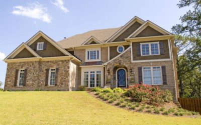 Steps to Qualify for a First Time Home Buyer Loan in Fort Myers, FL and Move In Faster