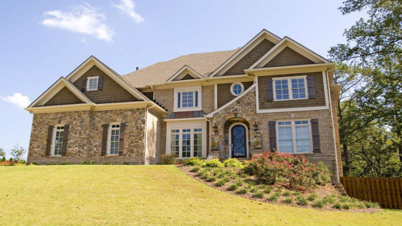 Steps to Qualify for a First Time Home Buyer Loan in Fort Myers, FL and Move In Faster