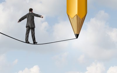 The Ultimate Guide to Chicago Conference Speakers for Corporate and Industry Events