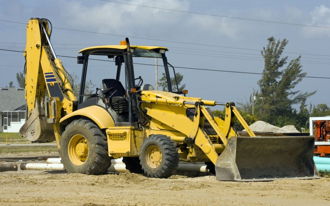 Save Time and Money Using Skid Loader Rental Platte City MO on Your Job Site