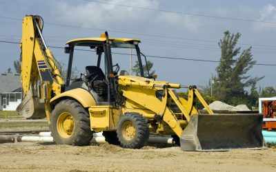Save Time and Money Using Skid Loader Rental Platte City MO on Your Job Site