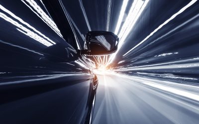 How Car Paint Protection in Fort Collins, CO, Keeps Your Vehicle Looking Brand New?