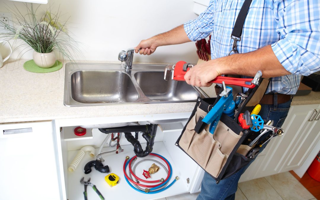 Enhance Bathroom Comfort with Innovative Upgrades from Park Ridge Plumbing Experts