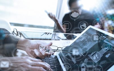 How CONATEL Paraguay Impacts US Companies Seeking Telecom Expansion in South America