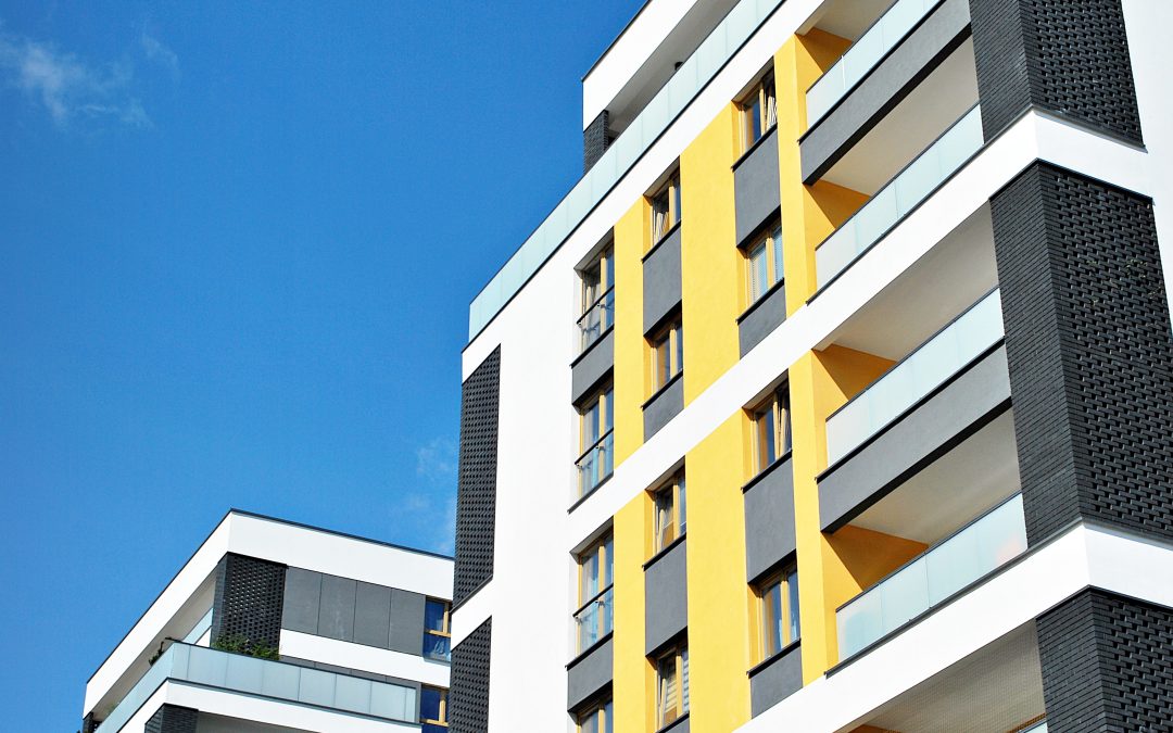 Family Friendly Features to Seek in an Apartment For Rent Virginia Beach VA