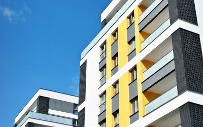 Family Friendly Features to Seek in an Apartment For Rent Virginia Beach VA