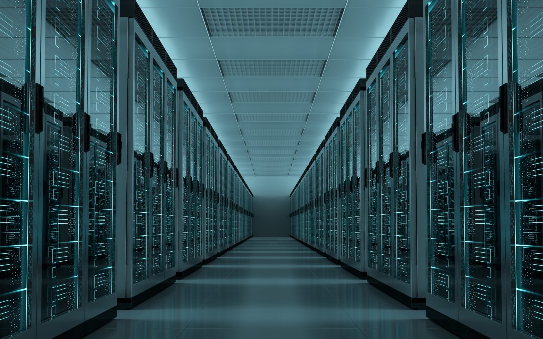 Protect Critical Electronics from Outages with an Uninterrupted Power Supply Unit at Home