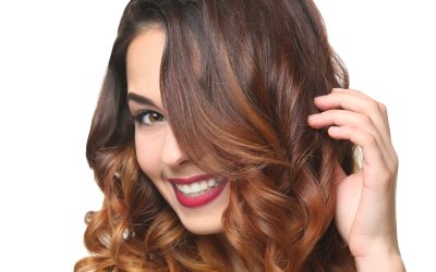 Signs Your Hair May Benefit From a Professional Hair Repair Treatment