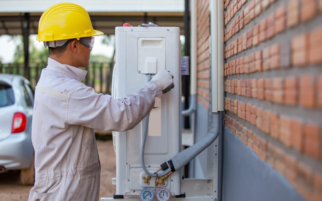 Prevent Expensive Repairs with Regular Ac Maintenance Arvada CO Homeowners Trust Most