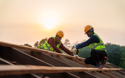 Safeguard Your Home With Roofing Repair Miami FL Before Storms Hit Hard