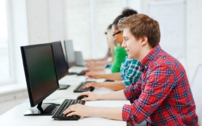 Succeed in Tech Sales with Cyber Security Sales Training in Tampa, FL