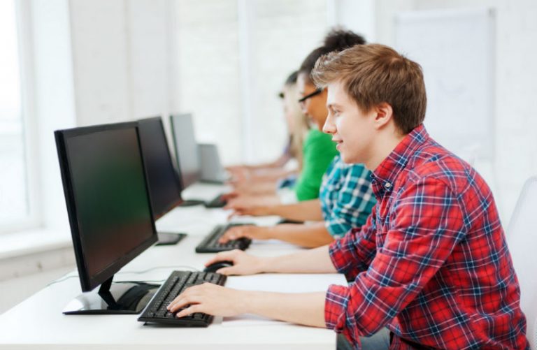 Succeed in Tech Sales with Cyber Security Sales Training in Tampa, FL