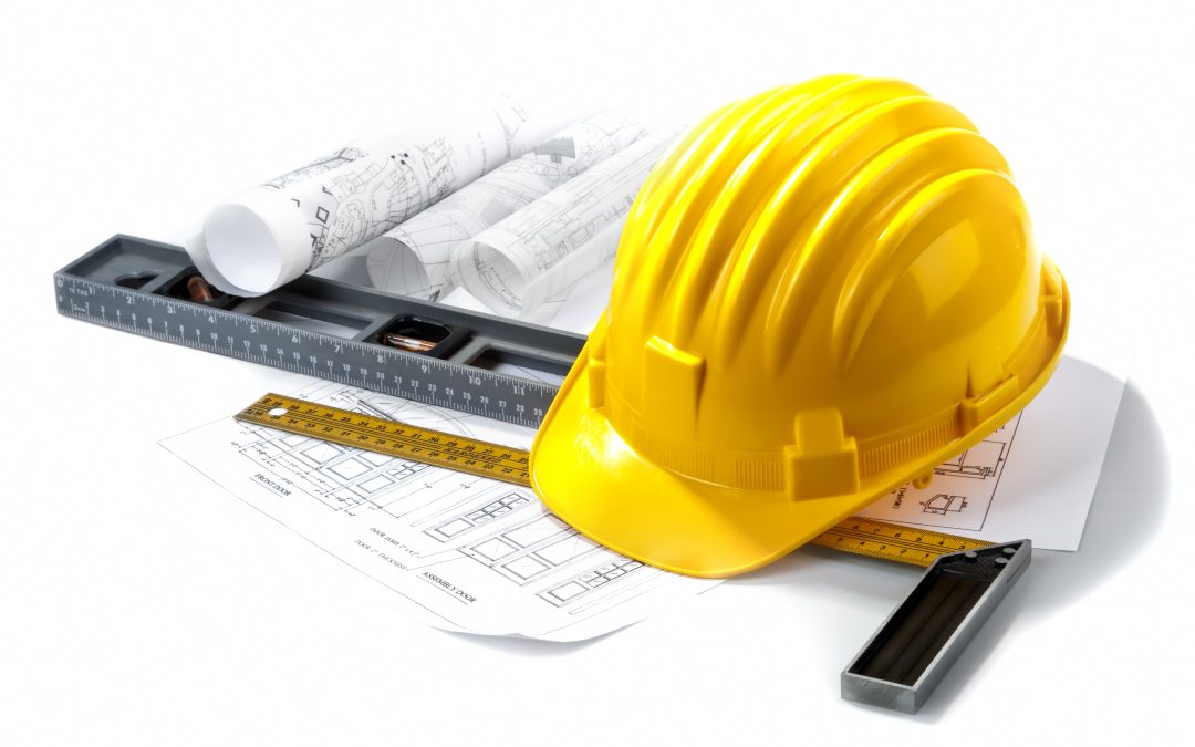 Building Sustainable Communities with Civil Engineering And Surveying Minnesota Solutions