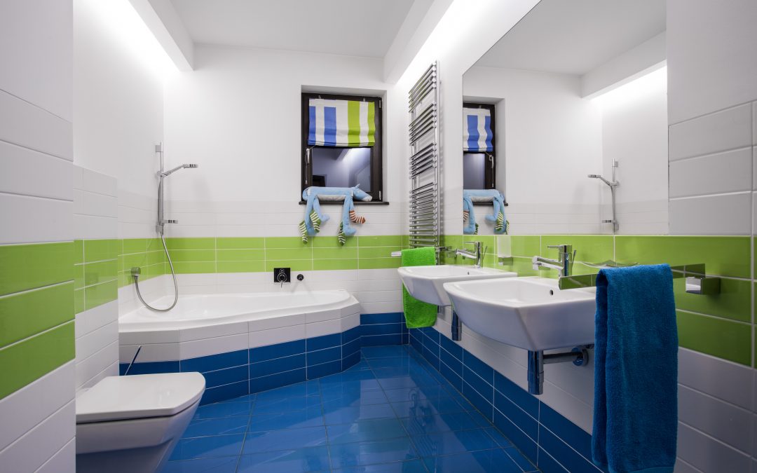 Transform Your Space with the Best Bathroom Renovation Company Mendota Heights Mn for Lasting Results