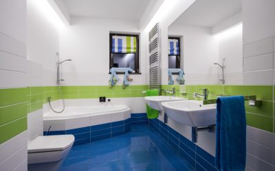 Transform Your Space with the Best Bathroom Renovation Company Mendota Heights Mn for Lasting Results