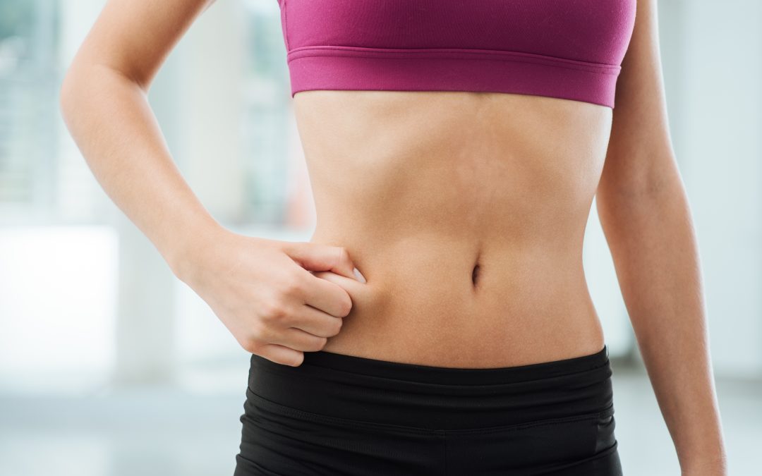 Understanding Bioidentical Estrogen and Progesterone Therapy