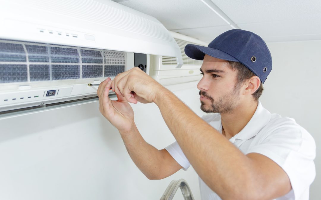 Unlock Comfort in Your Home with Expert AC Installation in Thornton, CO Residents Trust