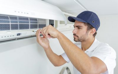 Unlock Comfort in Your Home with Expert AC Installation in Thornton, CO Residents Trust