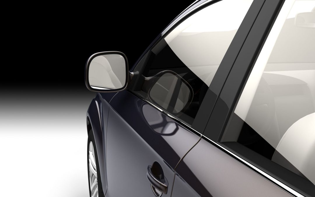 Ensuring Safety with a Local Windshield Replacement Shop in Seattle, WA Service