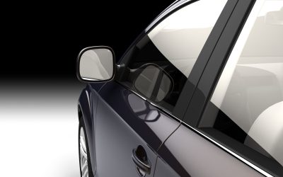 Ensuring Safety with a Local Windshield Replacement Shop in Seattle, WA Service