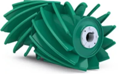 How Precision Pulley Louisiana Improves Industrial Efficiency for Businesses Nationwide