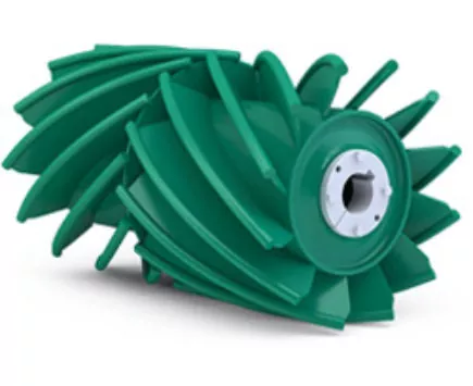 How Precision Pulley Louisiana Improves Industrial Efficiency for Businesses Nationwide