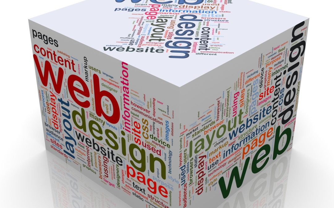 Stand out online with expert custom website design in Atlanta, GA, catering to your needs