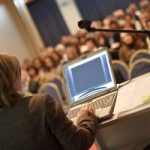 Connect Global Ideas at Your Next Event with a Munich, Germany Keynote Speaker