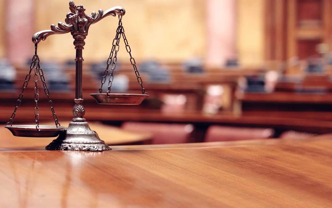 Understanding Chiropractic Malpractice and Patient Rights