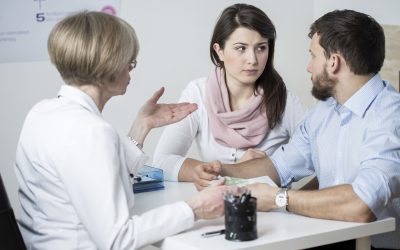 Find a Menopause Specialist in Saint Louis Who Understands Your Unique Health Journey