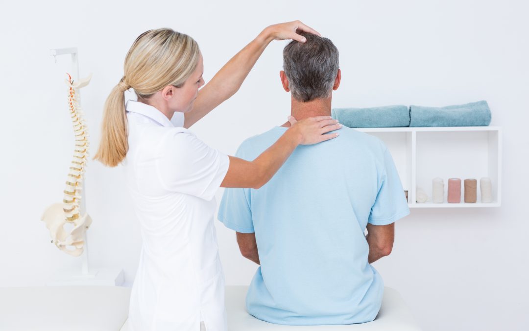 How Driving and Long Commutes Can Trigger Back and Sciatic Pain
