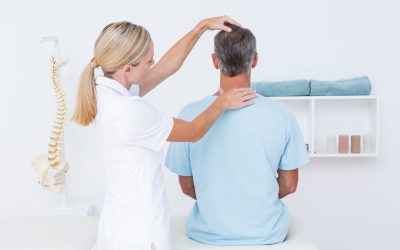 How Driving and Long Commutes Can Trigger Back and Sciatic Pain