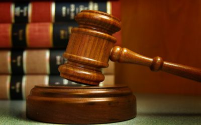 Navigating Injury Claims With a Personal Injury Lawyer in Peoria, AZ on Your Side