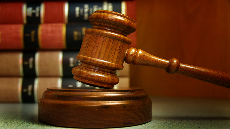 Navigating Injury Claims With a Personal Injury Lawyer in Peoria, AZ on Your Side