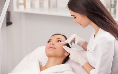 Integrating Dysport Treatment into Your Skincare Routine