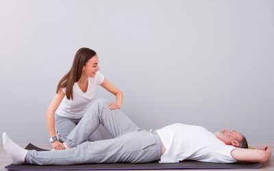 Why Can Two Patients With Similar Symptoms Receive Different Chiropractic Care Plans?