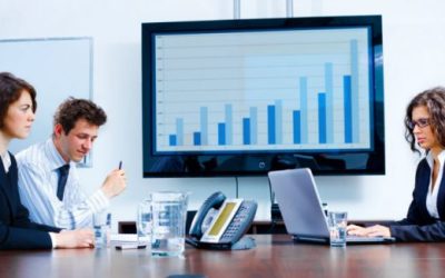 Uncover Growth Opportunities with Industrial Sales Management in Port St. Lucie, FL