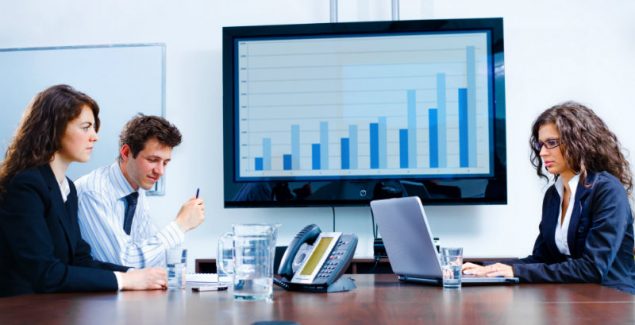Uncover Growth Opportunities with Industrial Sales Management in Port St. Lucie, FL