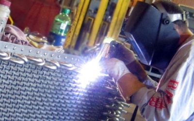 Boost Power Plant Efficiency with Turbine Inlet Cooling Solutions for American Energy Demands