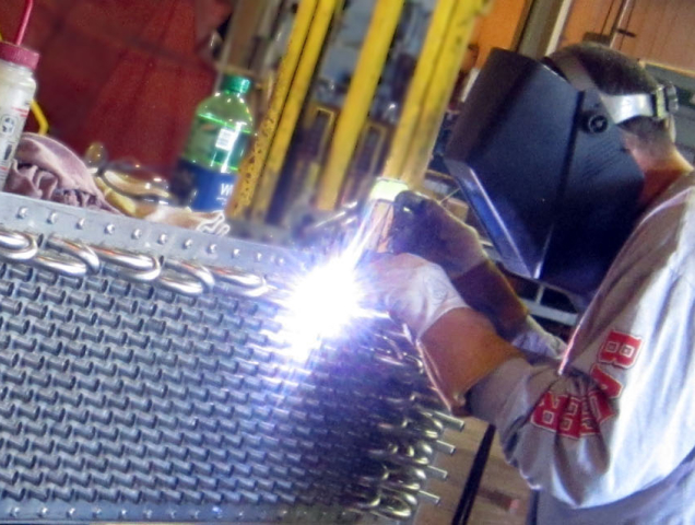 Boost Power Plant Efficiency with Turbine Inlet Cooling Solutions for American Energy Demands