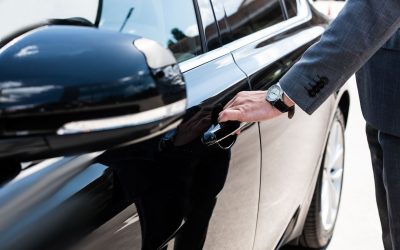 What to Do First When You’re Locked Out of Your Car in Springfield, MO