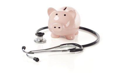 Understanding Options in the Georgia Healthcare Marketplace for Affordable Coverage