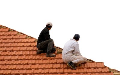 Getting the Best Value from Roofers in Saint Marys, OH for Your Next Project