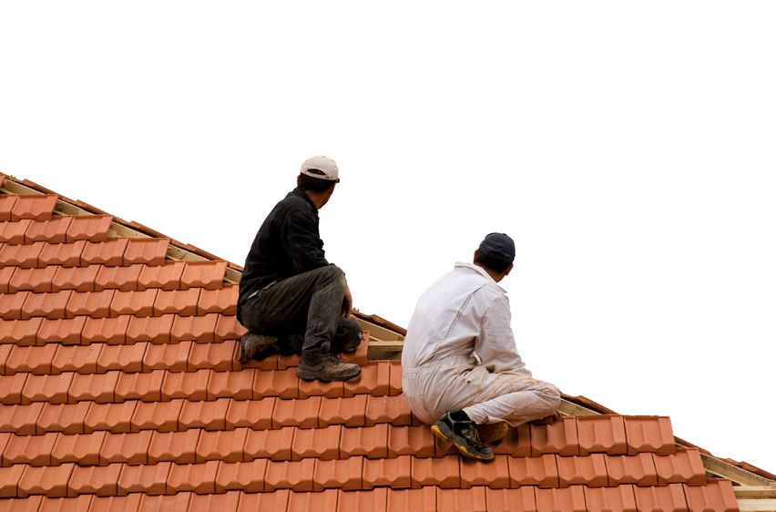 Getting the Best Value from Roofers in Saint Marys, OH for Your Next Project