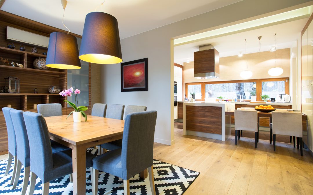 How Electrical Repair Services in Fort Collins, CO Ensure Safe and Reliable Home Power?